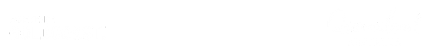Sponsor Header
